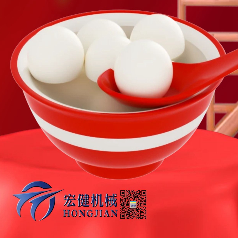 泰安江门丰升汽车制造有限责任公司安徽分公司祝(zhu)新老用戶及供(gong)應鏈合作夥伴(bàn)元宵佳節快樂(lè)！